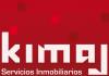 Foto de Servicios inmobiliarios kimaj, S.A. De C.V.