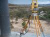 Foto de Levantamientos topogrficos rov
