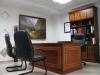 Foto de Rinoexperts cirugia plastica nasal-cirug�a pl�stica