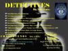 Foto de Detectives de San Luis www.detectivesdesanluis.com.mx-detectives