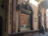 Foto de Libreria Ochoa-Comercio al por menor de libros