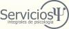Foto de Servicios Integrales de Psicolog�a-Psic�logos terapia familiar