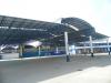 Foto de Coeduca estructuras-montaje o instalacion de estructuras