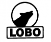 Foto de Video lobo