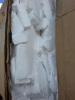 Foto de Reciclaje d plasticos 2828-reciclaje de pl�sticos