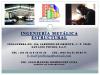 Foto de Ingenieria metalica estructural-estructuras met�licas