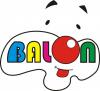 Foto de Espectac�los Infantiles del Payaso Bal�n-Payasos