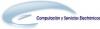 Foto de Computacion y Servicios Electronicos-Computadoras ventas y