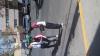 Foto de Mensajeria union-Servicios de mensajeria y paqueteria