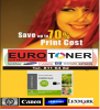 Foto de Eurotoner-toner