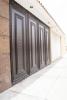 Foto de Gonthe-Alum -ventanas de aluminio y canceleria