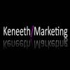 Foto de Keneeth Marketing-gios, sky dancer
