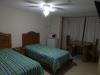 Foto de Patricia Garcia-renta de habitaciones