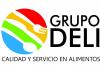 Foto de GRUPO DELI-venta de alimentos en empresas e instituciones