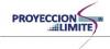 Foto de Proyecci�n Sin L�mite-vallas m�viles, espectaculares