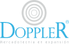 Foto de Doppler Mercadotecnia en Expansin