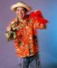 Foto de Promoshow-contratacion de artistas para eventos