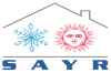 Foto de Sayr sistemas de aire y refrigeracion