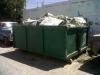 Foto de RecRive