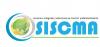 Foto de SISCMA Servicios Integrales,Soluciones en Control y Mantenimiento
