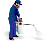 Foto de Cleaner Dominicana