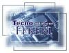 Foto de Tecno Soluciones Fereri