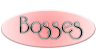Foto de BOSSES