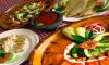 Foto de Enchiladas Potosinas " Gonzlez"