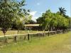 Foto de Finca el farolito