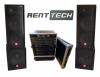 Foto de Rent tech