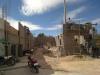 Foto de Alher construcciones