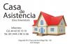 Foto de Casa de asistencia