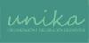 Foto de Unika eventos