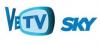 Foto de Vetv por sky-instalaciones y reparaciones de vetv o sky