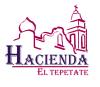 Foto de Hacienda El Tepetate Eventos