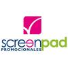 Foto de Screenpad Impresiones