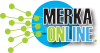 Foto de Merka-Online