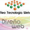 Foto de Neo Tecnologa Web