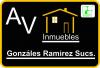 Foto de AV Inmuebles Gonzalez Ramirez Sucesores