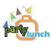 Foto de Party lunch