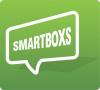 Foto de Smartboxs