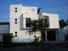 Foto de Desarrolladora de vivienda y obra civil de la huasteca,sa de cv