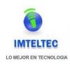 Foto de IMTELTEC