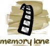Foto de Memory Lane