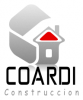 Foto de Coardi construcciones