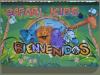 Foto de Jard�n Safari Kids