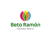 Foto de Herbolaria beto ramon