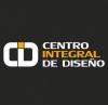 Foto de Centro Integral de  Diseo