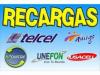 Servicios multiples sima