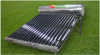 Foto de Cadena de calentador solar